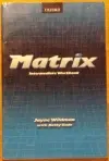 Matrix (Student´s book + workbook)(veľký formát)