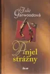 Anjel strážny