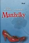Manželky