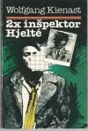 2x inšpektor Hjelté