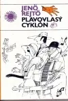 Plavovlasý cyklón