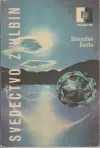 Svedectvo z hlbin