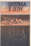 Skřínka s jedy
