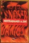 Nostradamus a jiní