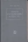 Prehľad stredoškolskej matematiky (malý formát)