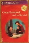 Nikdy neříkej nikdy