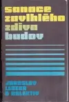 Sanace zavlhlého zdiva budov