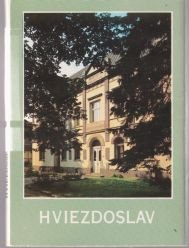Hviezdoslav (mini formát)