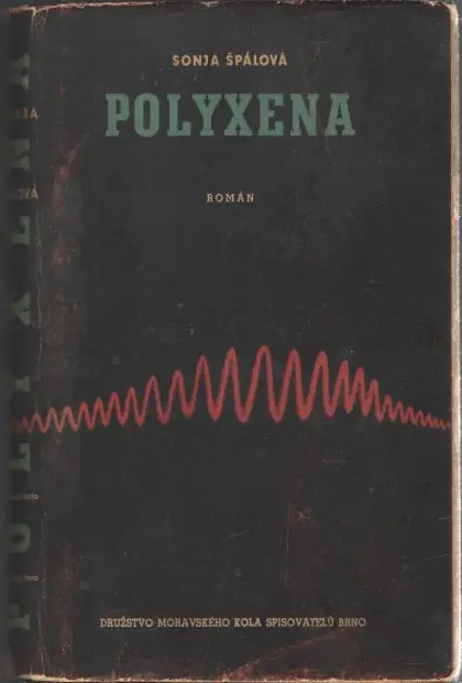 Polyxena 