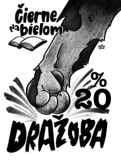 Aprílová akcia