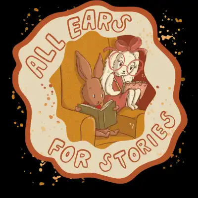 Knižná akcia: s týmto jednorazovým heslom získate pri nákupe nad 20€ zľavu až 5€