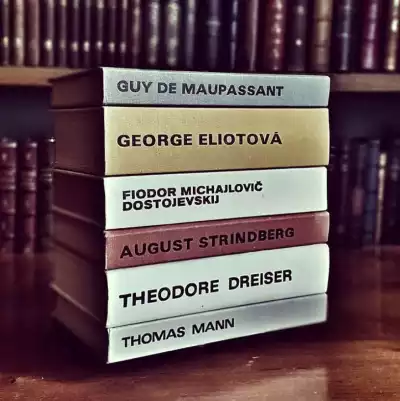 Zmena poštovného v rámci Slovenskej pošty